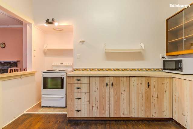 88 Russell Street Dunedin Central_2