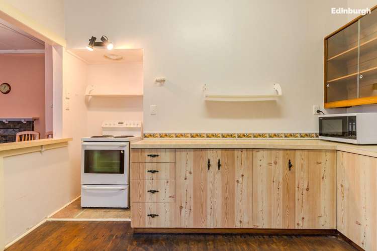 88 Russell Street Dunedin Central_2