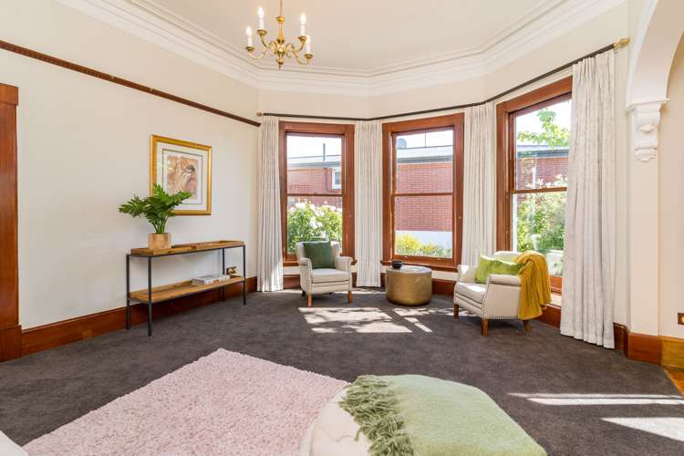 143 Kenmure Road Kenmure_5