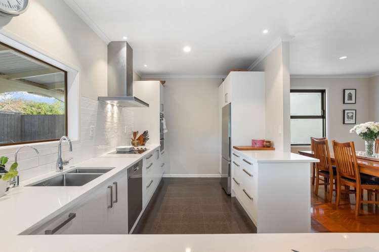 514 Riddell Road St Heliers_15