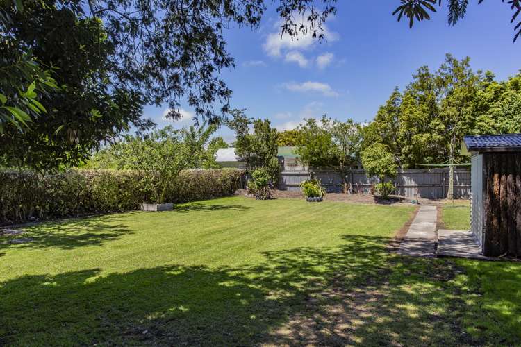 25 Rata Street Rangiora_16