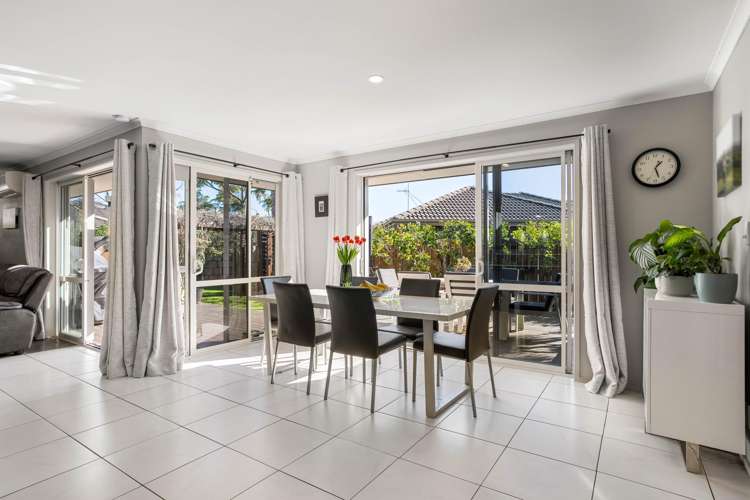 44 Keepa Close Papamoa_8