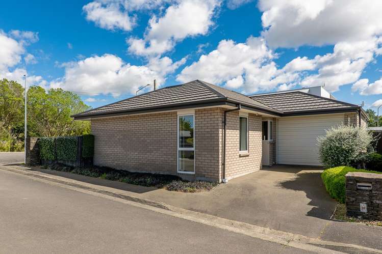 1/5 Kennedys Bush Road Halswell_11