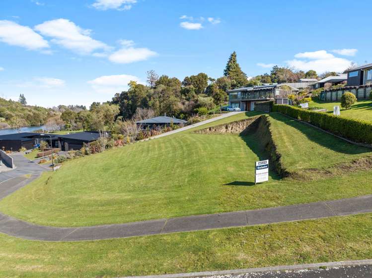 12 Stevenson Way Rangatira Park_9