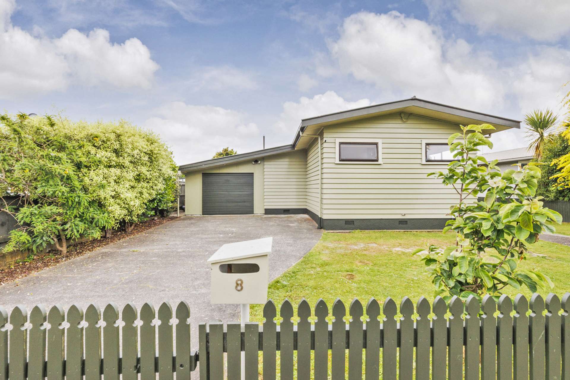 8 Hartley Place Awapuni_0