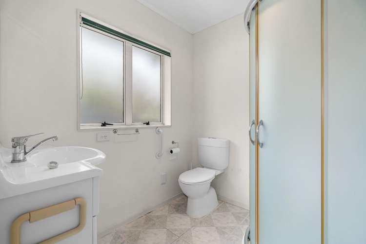 68 Grey Street 11373_6