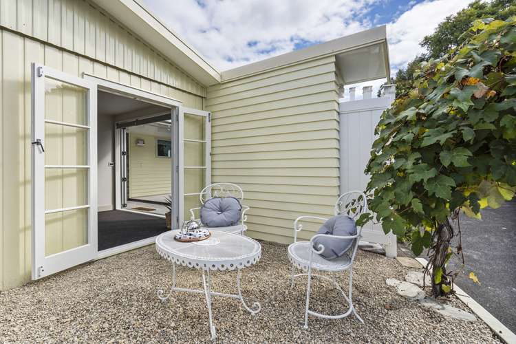 130a Ireland Road Mount Wellington_13