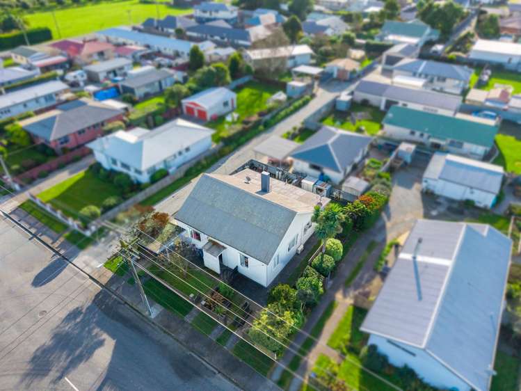 29A Cass Street Temuka_30