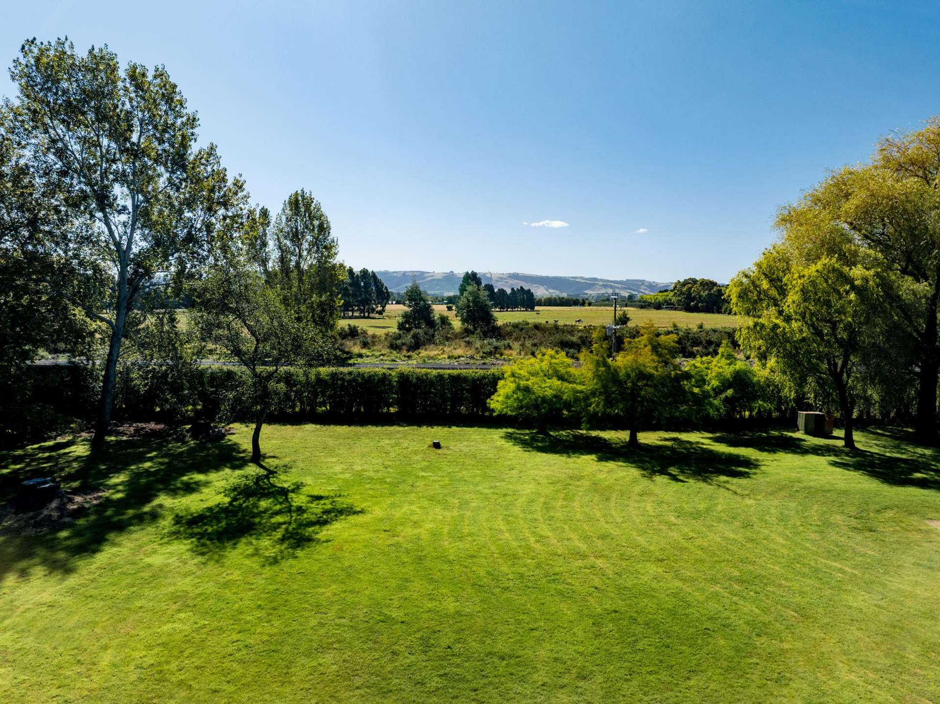 Lot 1, 133 Gladstone Road South Mosgiel_0