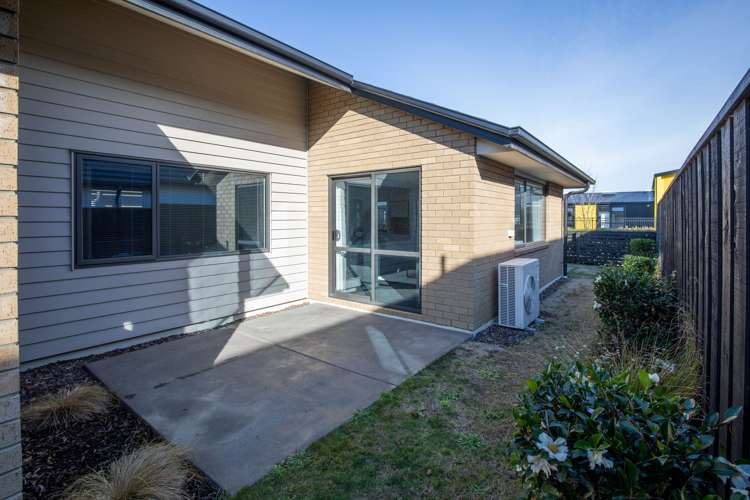 57 Charlbury Drive Rolleston_20