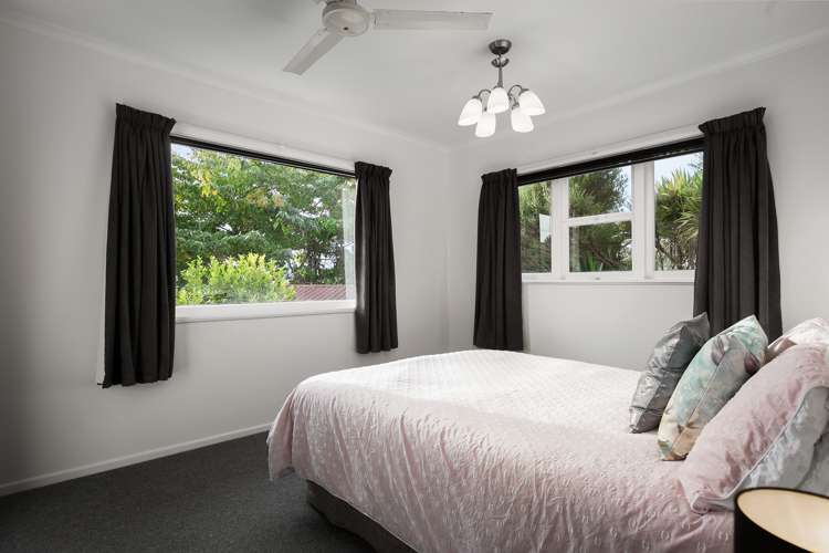 16h Church Street Katikati_9