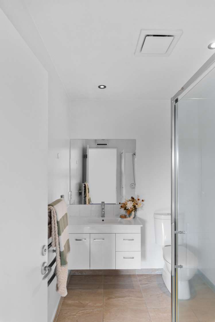 477c Manchester Street Saint Albans_7