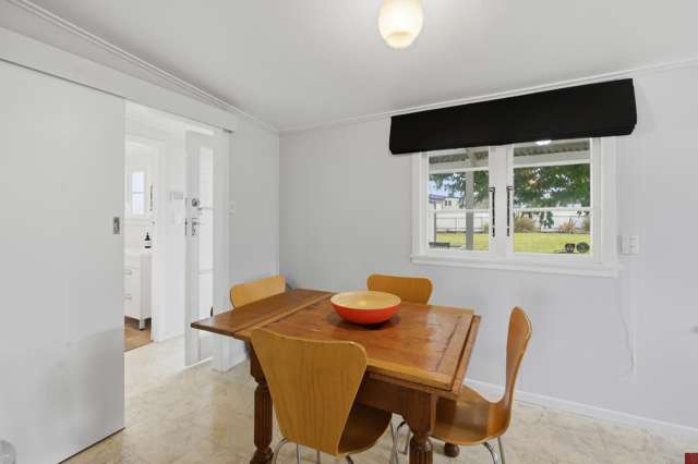 35 Rimu Street Mangakino_4