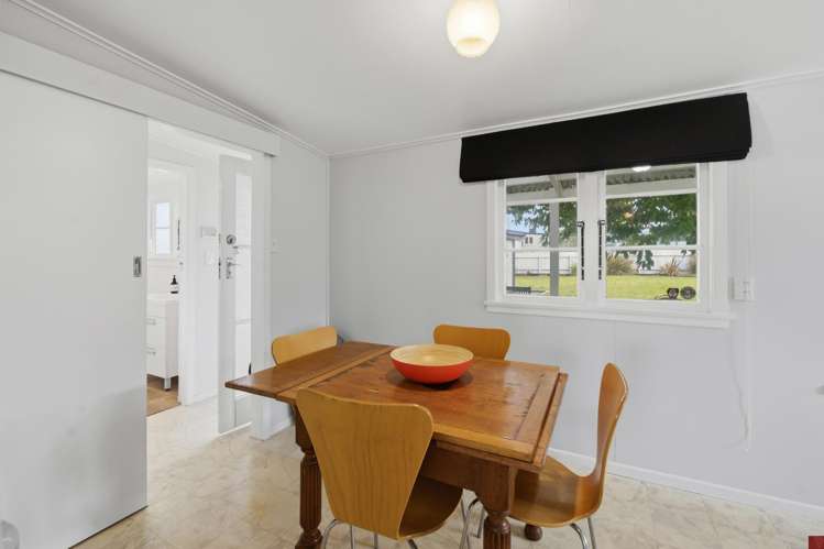 35 Rimu Street_4