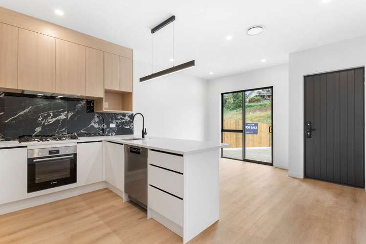 16 & 18 Mangapu Road_1