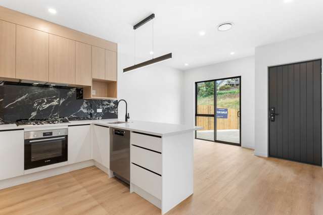 16 & 18 Mangapu Road Opaheke_2