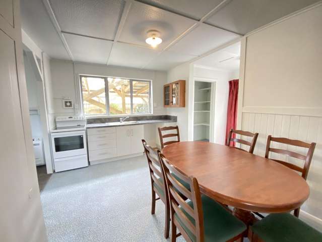 339 High Street Motueka_4