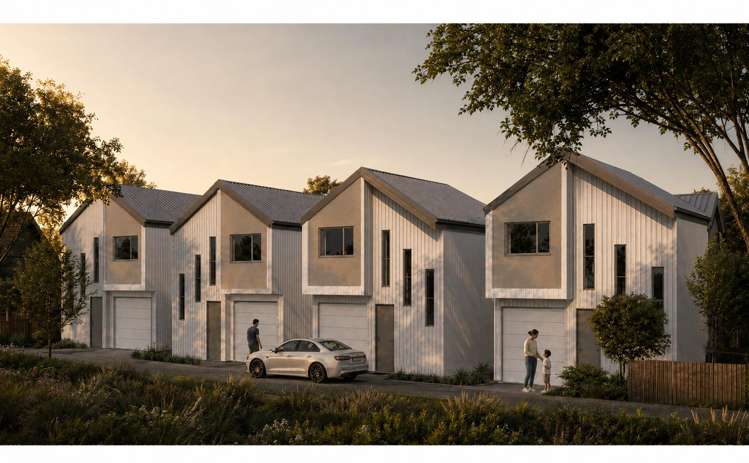 Lots 1-4/24 Weetman Drive_4