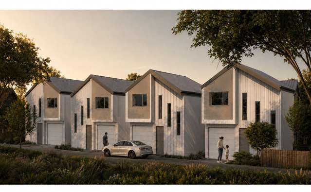 Lots 1-4/24 Weetman Drive Browns Bay_4