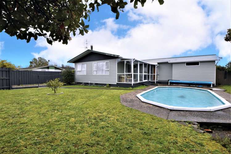 2 Booth Street Carterton_0