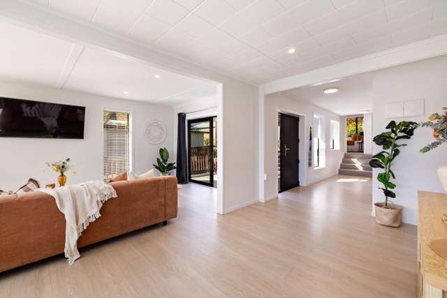 20 Lake Avenue Frankton_4