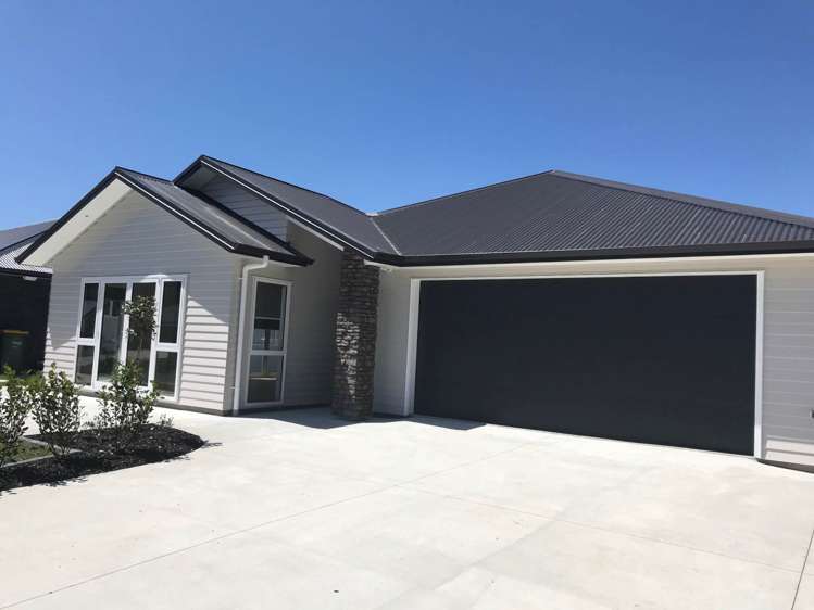 9 Te Roera Place Riverhead_1