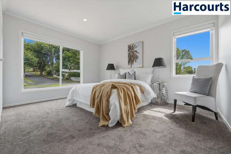 26 Northgrove Avenue Hillcrest_12