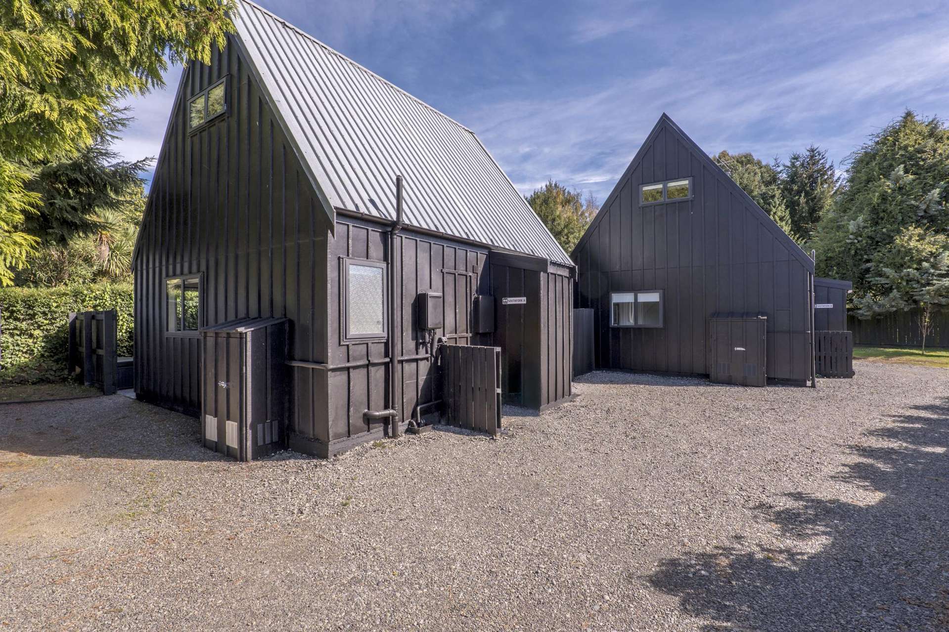 68A and 68B Spaxton Street Methven_0