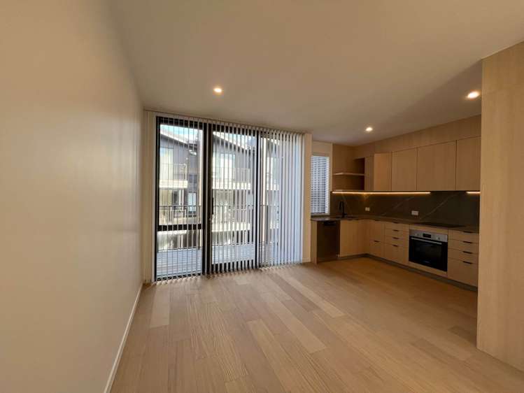 38 Amber Court Stonefields_7