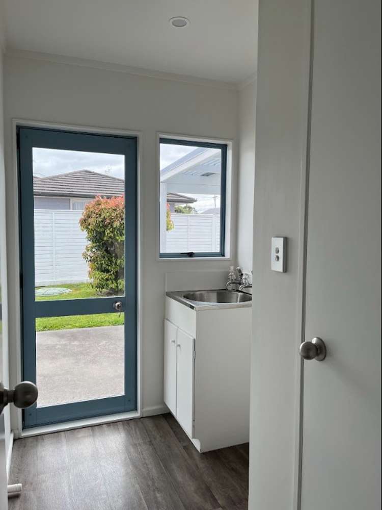 a/6 Kingfisher Court Ruakaka_7