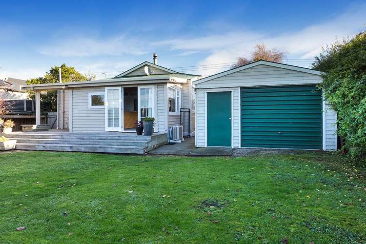 167 Surrey Street Saint Clair_15