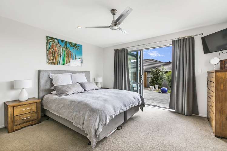 138 Beachlands Road Beachlands_20