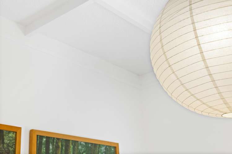 8 Cadman Avenue Waterview_22