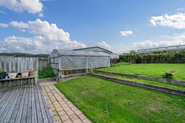 26 Osborne Street Riverton_13