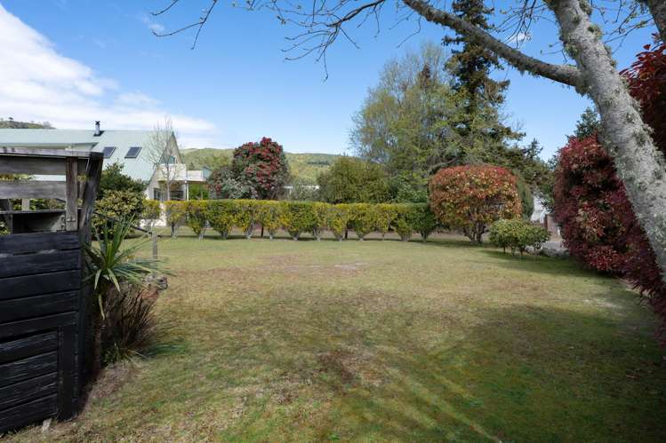 22 Angela Place Kinloch_21