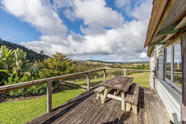 62 Smith Road Matakana_23