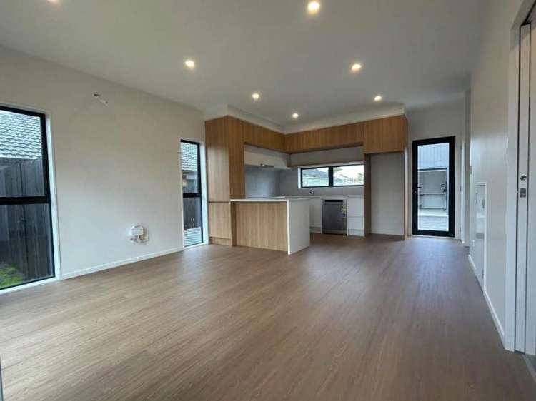 1A Frances Street Manurewa_8