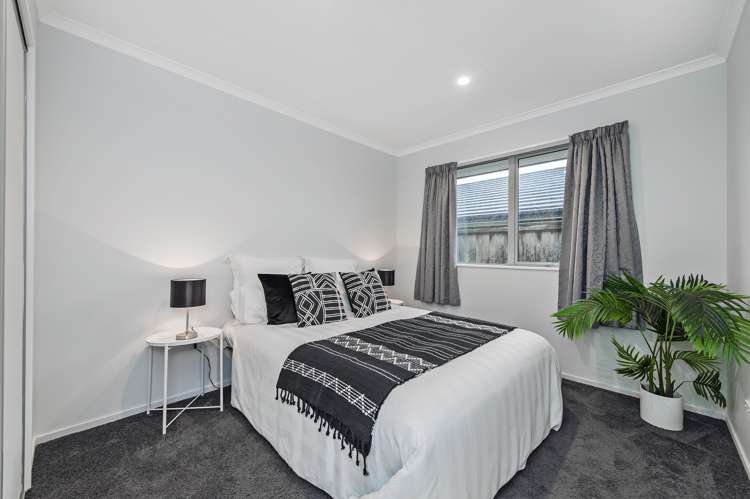 54 Kemble Drive Rolleston_11