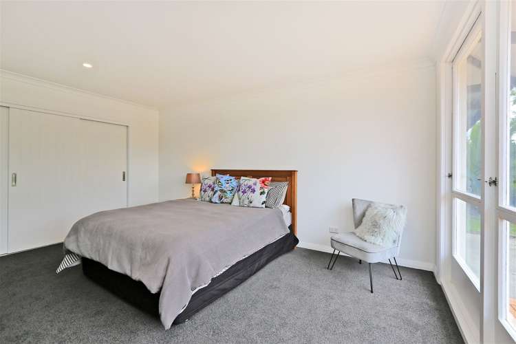 8 Beach Road Haumoana_15