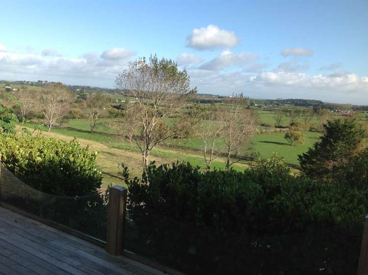 189 Jutland Road Pukekohe_6