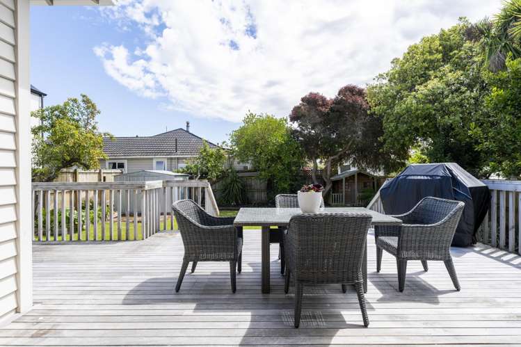 73 Ravelston Street Musselburgh_21