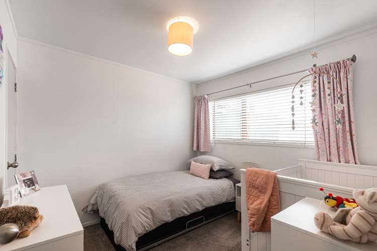 2/22 Golf Avenue Otahuhu_7