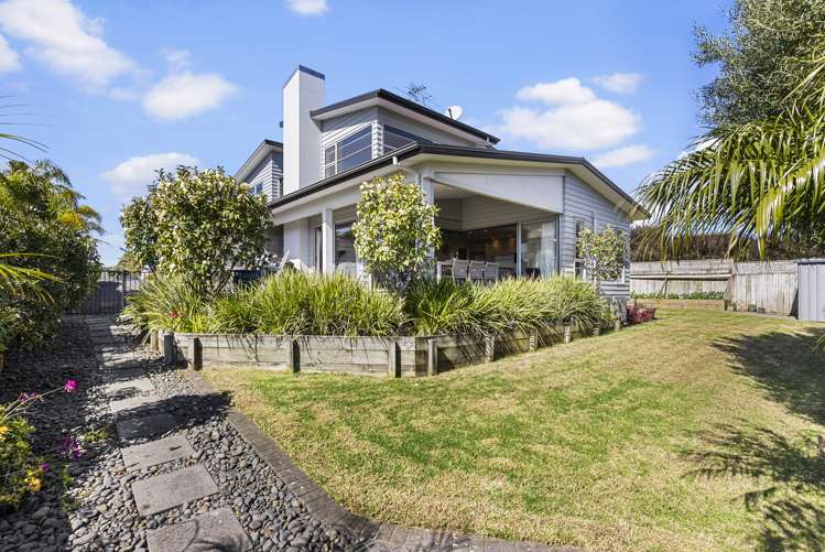 30 Columbia Crescent Beachlands_28