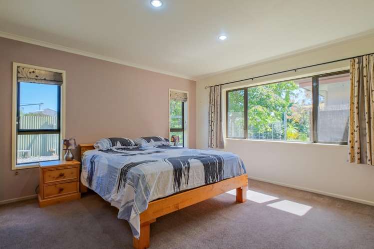 9A Alma Street Renwick_6