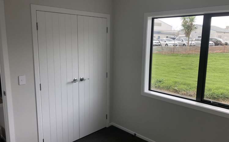 143 Harris Street Huntly_5