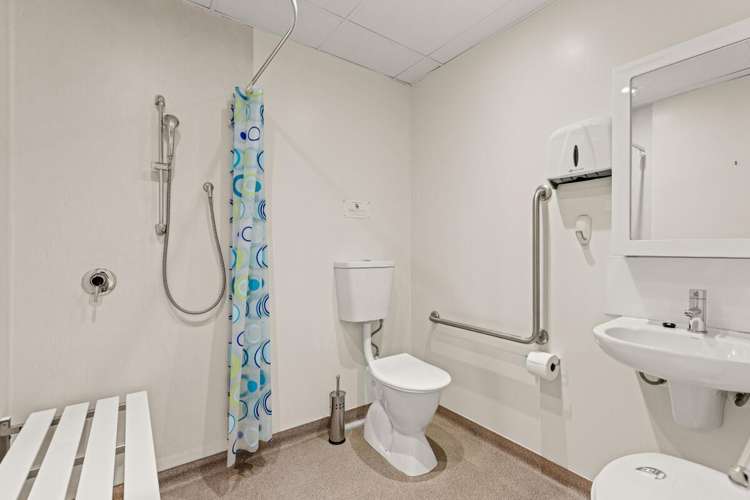 303 Blenheim Road Upper Riccarton_16
