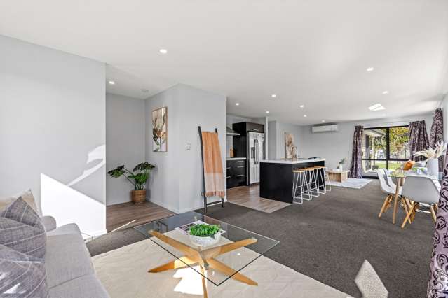 6 Lawrence Drive Rolleston_1