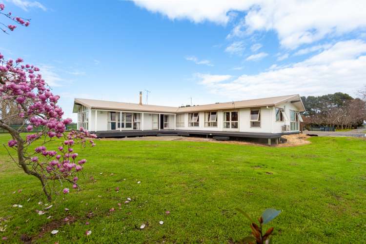 227 Endowment Road Te Aroha_12