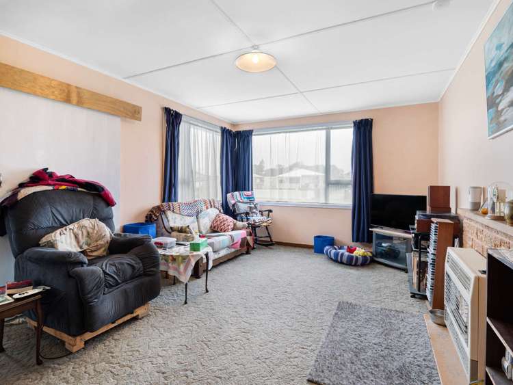 14 Tainui Street Castlecliff_7