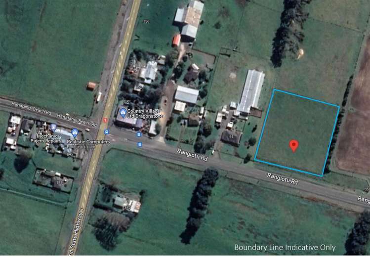 27 Rangiotu Road Himatangi_8